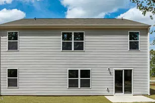 116 Claude St, La Grange, NC 28551 - Photo 38