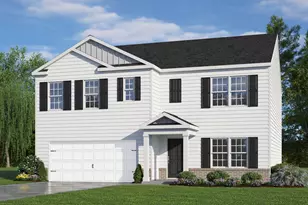 116 Claude St, La Grange, NC 28551 - Photo 36