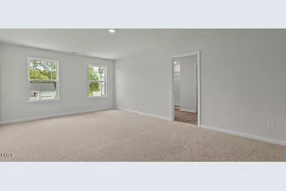 116 Claude Street, La Grange, NC 28551 - Photo 20