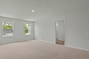 116 Claude St, La Grange, NC 28551 - Photo 20