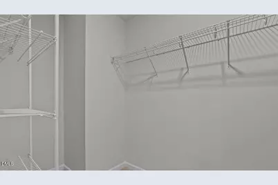 116 Claude Street, La Grange, NC 28551 - Photo 24