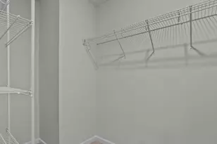 116 Claude St, La Grange, NC 28551 - Photo 24