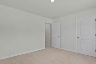 116 Claude St, La Grange, NC 28551 - Photo 30