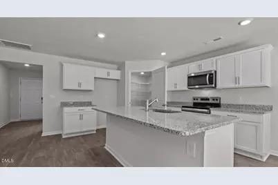 116 Claude Street, La Grange, NC 28551 - Photo 10