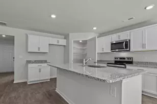 116 Claude St, La Grange, NC 28551 - Photo 10