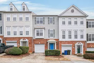 7226 Corvette Ct, Raleigh, NC 27613 - Photo 2