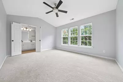 7226 Corvette Court, Raleigh, NC 27613 - Photo 16