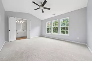 7226 Corvette Ct, Raleigh, NC 27613 - Photo 16