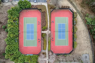 7226 Corvette Court, Raleigh, NC 27613 - Photo 30