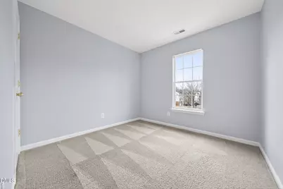 7226 Corvette Court, Raleigh, NC 27613 - Photo 24