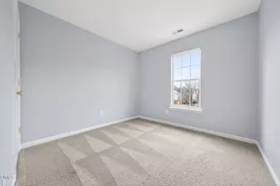 7226 Corvette Ct, Raleigh, NC 27613 - Photo 24