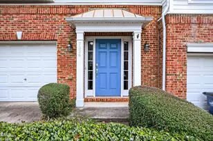 7226 Corvette Ct, Raleigh, NC 27613 - Photo 1