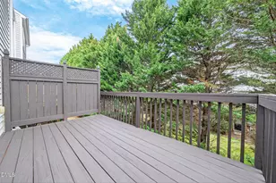 7226 Corvette Ct, Raleigh, NC 27613 - Photo 14