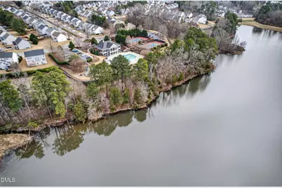 7226 Corvette Court, Raleigh, NC 27613 - Photo 32