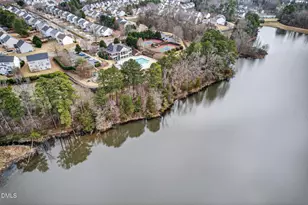 7226 Corvette Ct, Raleigh, NC 27613 - Photo 32