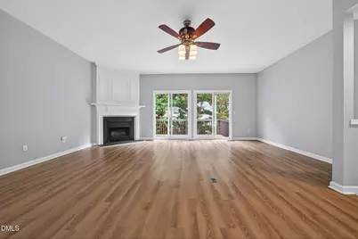 7226 Corvette Court, Raleigh, NC 27613 - Photo 8