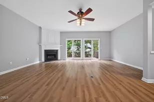 7226 Corvette Ct, Raleigh, NC 27613 - Photo 8