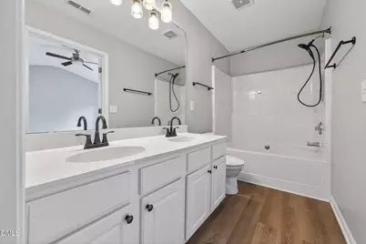 7226 Corvette Court, Raleigh, NC 27613 - Photo 18