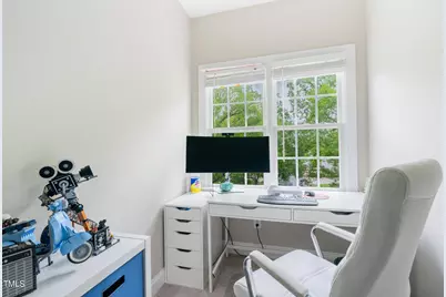 116 Hamilton Hedge Place, Cary, NC 27519 - Photo 34