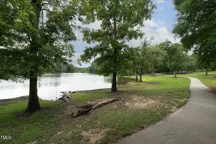 116 Hamilton Hedge Pl, Cary, NC 27519 - Photo 48