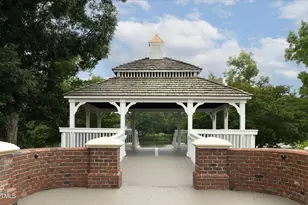 116 Hamilton Hedge Pl, Cary, NC 27519 - Photo 46