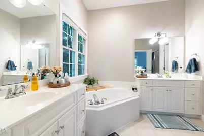 116 Hamilton Hedge Place, Cary, NC 27519 - Photo 22