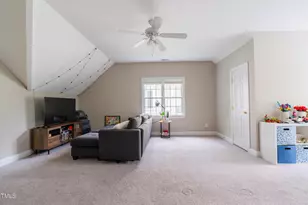 116 Hamilton Hedge Pl, Cary, NC 27519 - Photo 32