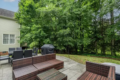 116 Hamilton Hedge Place, Cary, NC 27519 - Photo 38