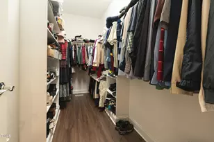 116 Hamilton Hedge Pl, Cary, NC 27519 - Photo 24