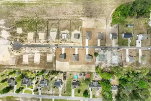 115 Claude St, La Grange, NC 28551 - Photo 46