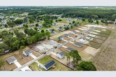 115 Claude Street, La Grange, NC 28551 - Photo 42