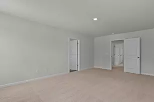 115 Claude St, La Grange, NC 28551 - Photo 20