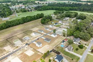 115 Claude St, La Grange, NC 28551 - Photo 44