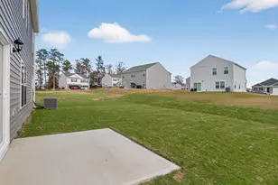 115 Claude St, La Grange, NC 28551 - Photo 36