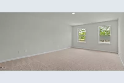 115 Claude Street, La Grange, NC 28551 - Photo 18