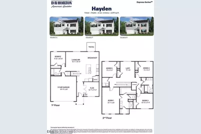 115 Claude Street, La Grange, NC 28551 - Photo 34