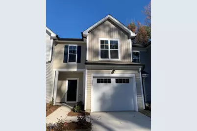 3021 Newfields Place, Durham, NC 27709 - Photo 2