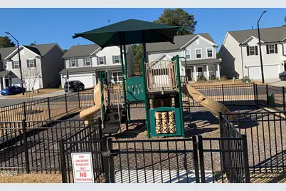 3021 Newfields Place, Durham, NC 27709 - Photo 26