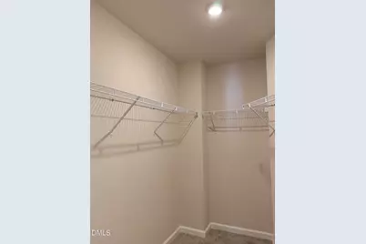 3021 Newfields Place, Durham, NC 27709 - Photo 14