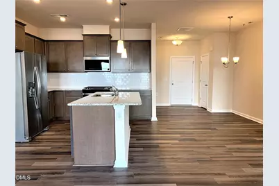 3021 Newfields Place, Durham, NC 27709 - Photo 6