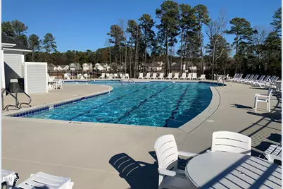 3021 Newfields Place, Durham, NC 27709 - Photo 22