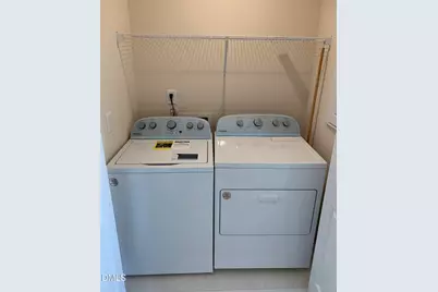 3021 Newfields Place, Durham, NC 27709 - Photo 16