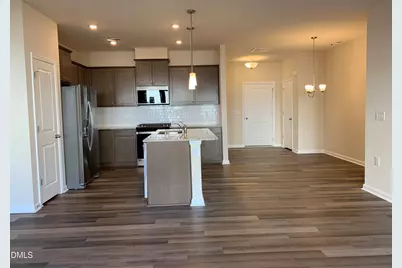 3021 Newfields Place, Durham, NC 27709 - Photo 8