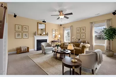 6605 Stillwood Drive, Hope Mills, NC 28348 - Photo 10