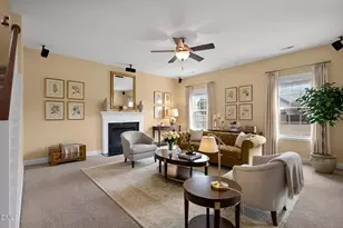 6605 StillWood Dr, Hope Mills, NC 28348 - Photo 10