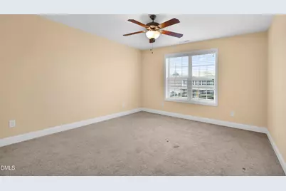 6605 Stillwood Drive, Hope Mills, NC 28348 - Photo 20