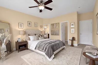 6605 Stillwood Drive, Hope Mills, NC 28348 - Photo 12