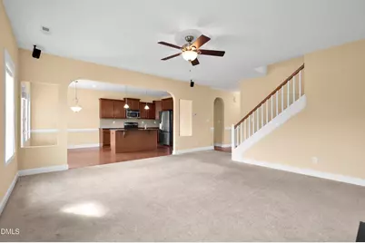 6605 Stillwood Drive, Hope Mills, NC 28348 - Photo 10