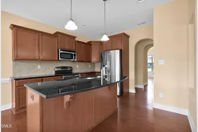 6605 Stillwood Drive, Hope Mills, NC 28348 - Photo 8