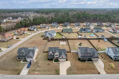 6605 Stillwood Drive, Hope Mills, NC 28348 - Photo 30